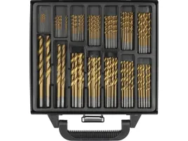 zestaw-wiertel-do-metalu-1-10mm-99szt