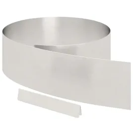 kraweznik-do-trawnika-4-szt-srebrny-450-x-005-x-20-cm