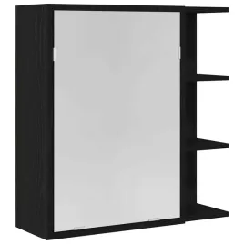 szafka-z-lustrem-do-lazienki-czarny-dab-625-x-205-x-64-cm