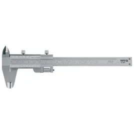 suwmiarka-yato-yt-7200-inox-150mm-etui