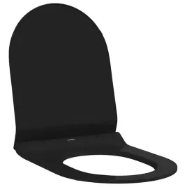 deska-toaletowa-czarny-50-x-365-x-5-cm-polipropylen