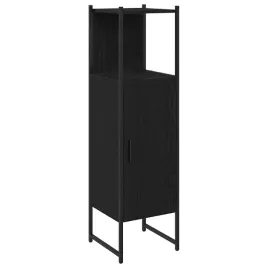 zestaw-mebli-lazienkowych-z-polka-czarny-dab-33-x-33-x-1205-cm