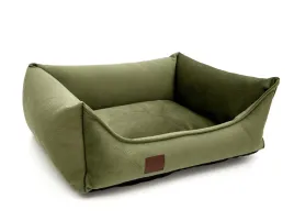 kanapa-inari-80x65cm-zielona