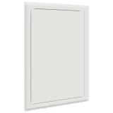 panel-dostepu-bialy-33-x-23-x-3-cm-stal-wysokosc-produktu-3-cm