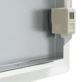 panel-dostepu-bialy-33-x-23-x-3-cm-stal-stan-nowy-wysokosc-produktu-3-cm