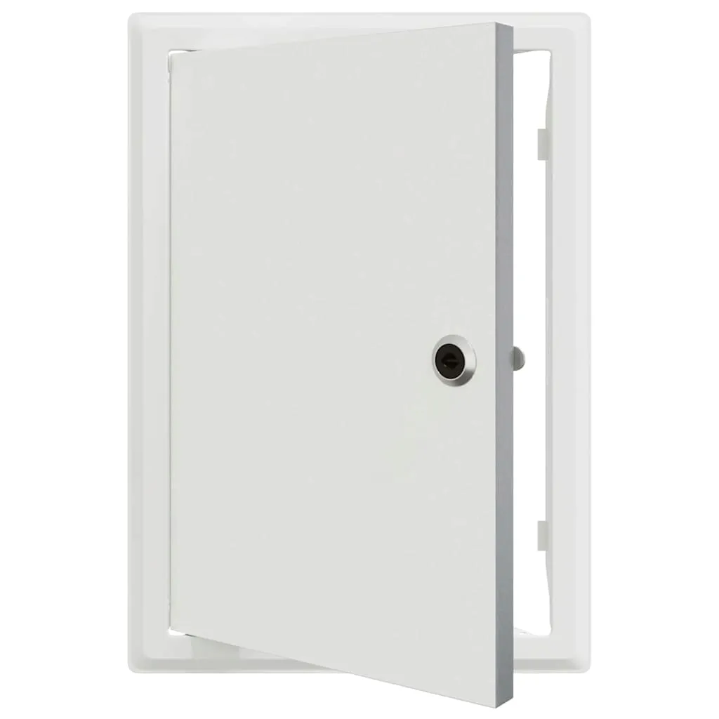 panel-dostepu-bialy-33-x-23-x-3-cm-stal