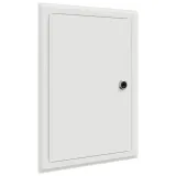 panel-dostepu-bialy-33-x-23-x-3-cm-stal-wysokosc-produktu-3-cm