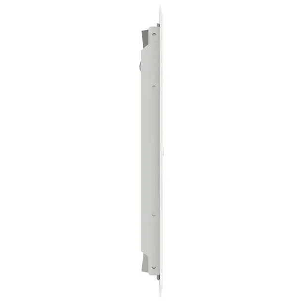 panel-dostepu-bialy-33-x-23-x-3-cm-stal-kod-producenta-42010261