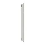 panel-dostepu-bialy-33-x-23-x-3-cm-stal-kod-producenta-42010261
