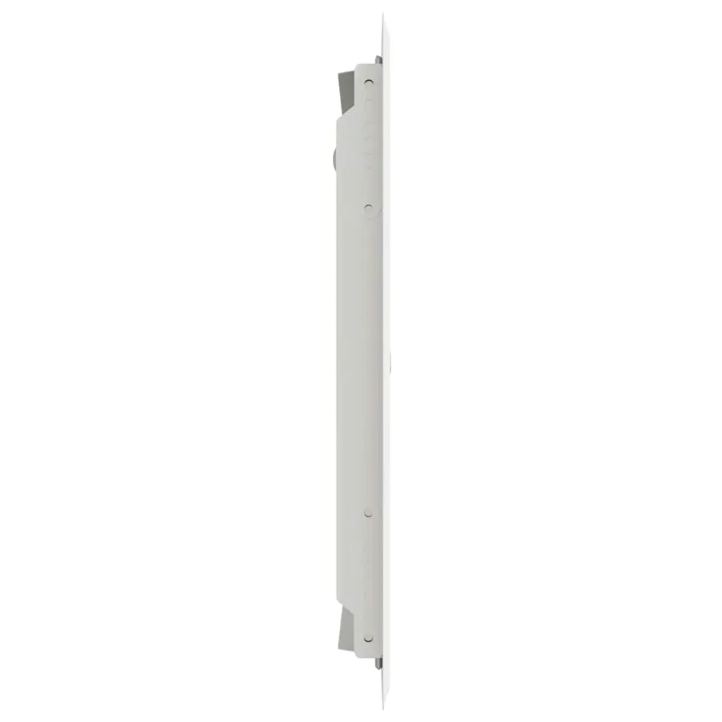 panel-dostepu-bialy-33-x-23-x-3-cm-stal