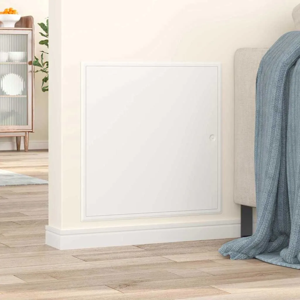 panel-dostepu-bialy-63-x-63-x-3-cm-stal-stan-nowy