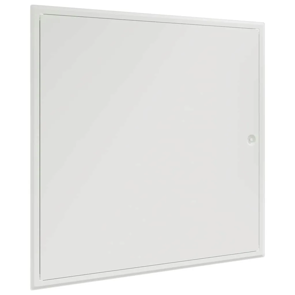 panel-dostepu-bialy-63-x-63-x-3-cm-stal