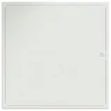 panel-dostepu-bialy-63-x-63-x-3-cm-stal-szerokosc-produktu-63-cm