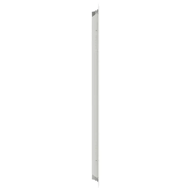 panel-dostepu-bialy-63-x-63-x-3-cm-stal-kod-producenta-42010259