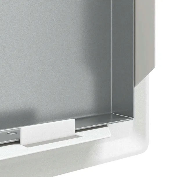 panel-dostepu-bialy-63-x-63-x-3-cm-stal-stan-nowy-wysokosc-produktu-3-cm