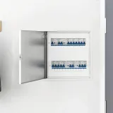 panel-dostepu-bialy-43-x-43-x-3-cm-stal-stan-nowy