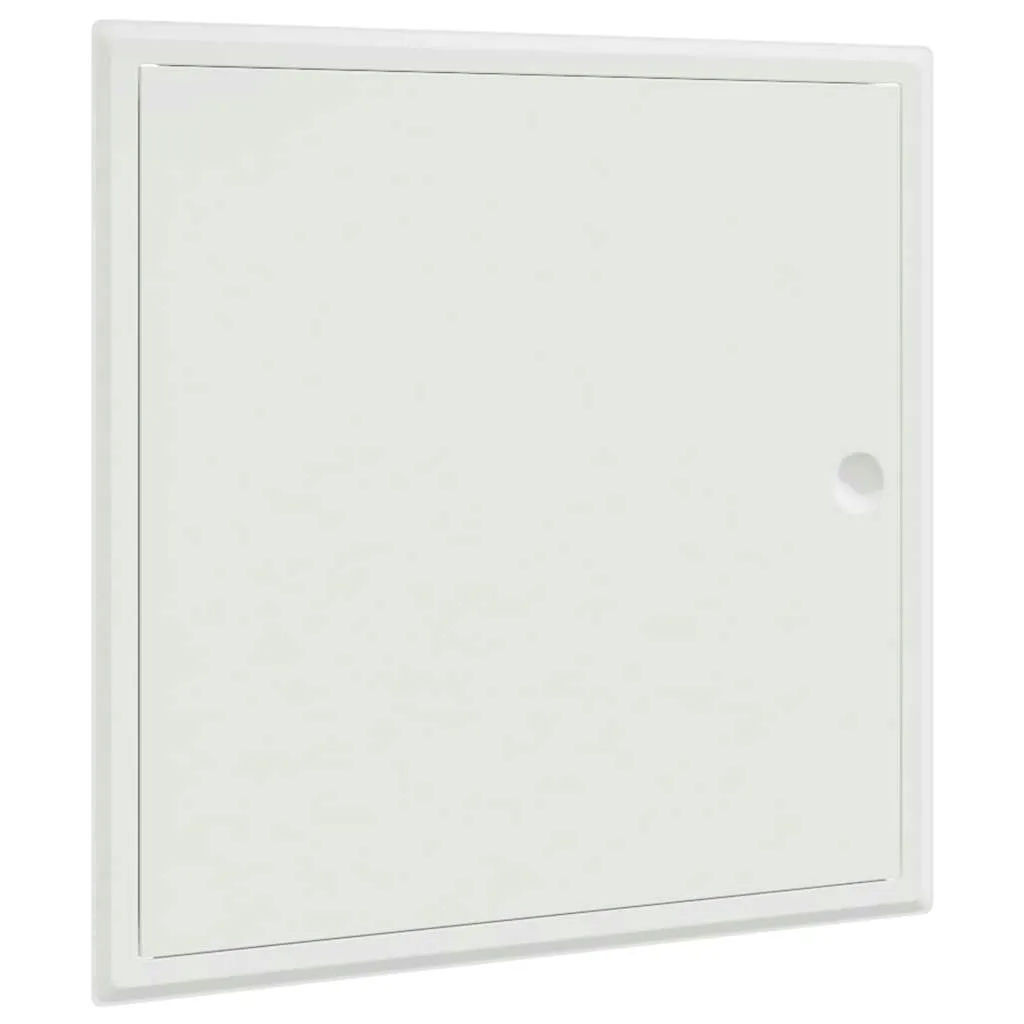 panel-dostepu-bialy-43-x-43-x-3-cm-stal