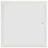 panel-dostepu-bialy-43-x-43-x-3-cm-stal-szerokosc-produktu-43-cm