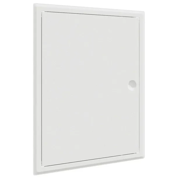 panel-dostepu-bialy-43-x-33-x-3-cm-stal-wysokosc-produktu-3-cm