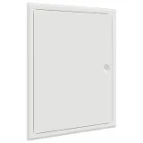 panel-dostepu-bialy-43-x-33-x-3-cm-stal-wysokosc-produktu-3-cm