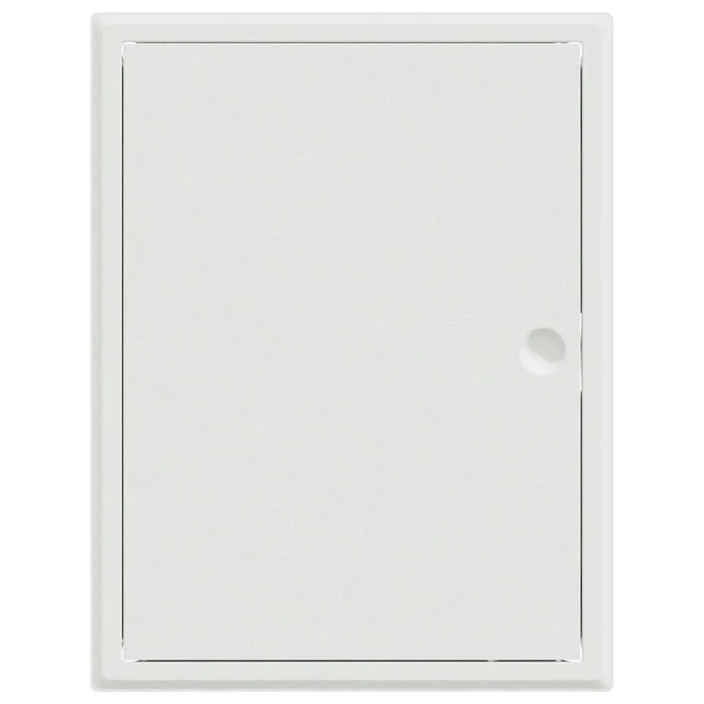 panel-dostepu-bialy-43-x-33-x-3-cm-stal-stan-nowy