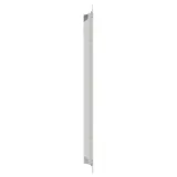 panel-dostepu-bialy-43-x-33-x-3-cm-stal-kod-producenta-42010255