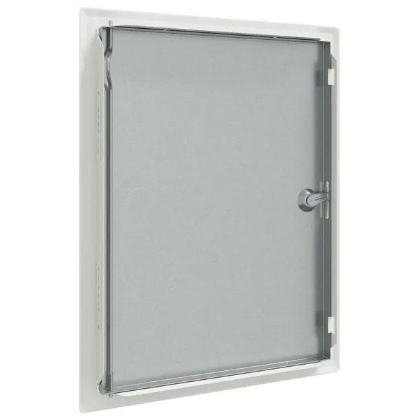 panel-dostepu-bialy-43-x-33-x-3-cm-stal-marka-vidaxl