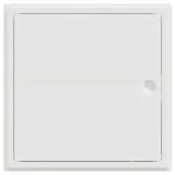 panel-dostepu-bialy-33-x-33-x-3-cm-stal-szerokosc-produktu-33-cm