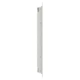 panel-dostepu-bialy-33-x-33-x-3-cm-stal-kod-producenta-42010254