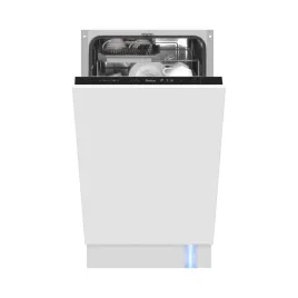 zmywarka-do-zabudowy-amica-dim42e6tbqd-45-cm-10-kpl-dioda