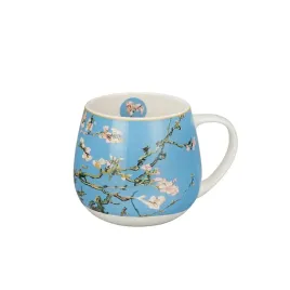 kubek-art-gallery-w-pudelku-prezent-almond-blossom-v-gogh-barylka-430-ml
