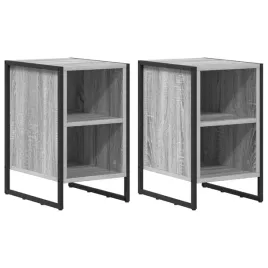 industrialna-szafka-nocna-szara-sonoma-z-stalowymi-nogami-395-x-30-x-50-cm