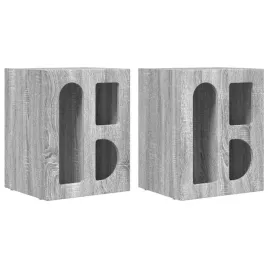 nowoczesny-szary-stolik-nocny-z-polkami-minimalistyczny-design-do-sypia