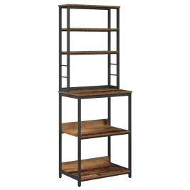 polka-kuchenna-stare-drewno-60-x-40-x-168-cm