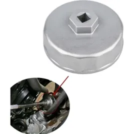 nasadka-do-filtra-oleju-74-14-vw-opel-mercedes-tdi
