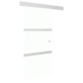 drzwi-przesuwne-ograniczniki-szklo-esg-i-aluminium-90x205-cm