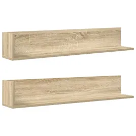 polki-scienne-2-szt-dab-sonoma-100x165x165-cm