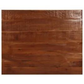 blat-stolu-90x80x25-cm-prostokatny-lite-drewno-z-odzysku
