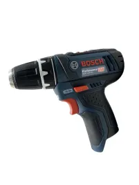 akumulatorowa-wiertarko-wkretarka-bosch-gsr-12v-15