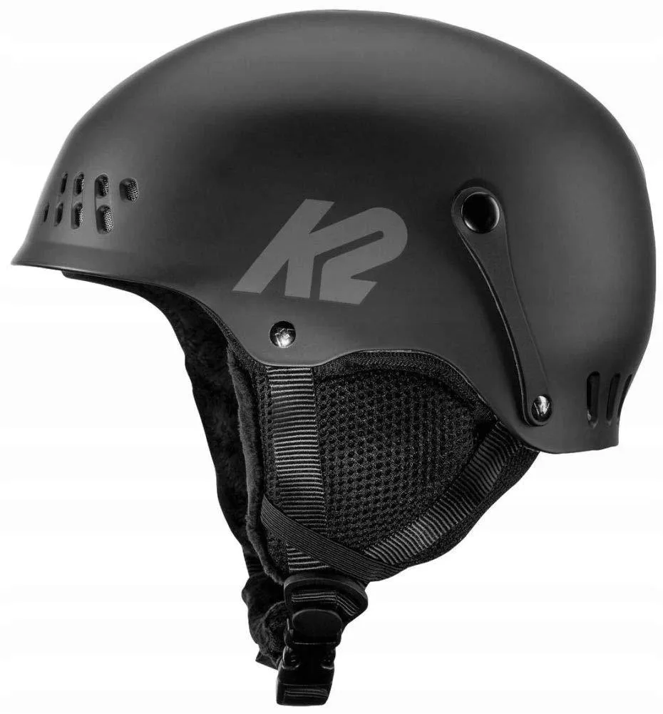 kask-k2-s-51-55-cm-czarny