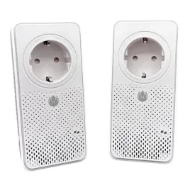 transmiter-sieciowy-comtrend-wifi-powerline-pg-9078lg-set-2xpg-9073lg-rj-45
