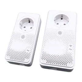 transmiter-sieciowy-comtrend-powerline-pg-9077lg-set-pg-9073lg-pg-9072lg