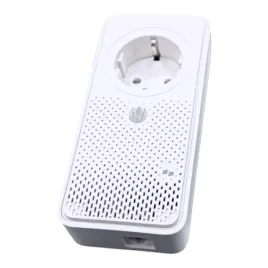 transmiter-sieciowy-comtrend-wifi-powerline-pg-9073lg-1-sztuka-kabel-rj-45