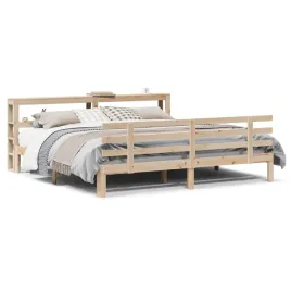 rama-lozka-z-wezglowiem-200x200-cm-lite-drewno-sosnowe