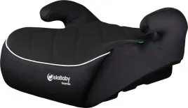 islababy-guardio-podstawka-podkladka-do-samochodu-dla-dzieci-125-150-cm-or-black