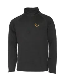 sg-regenerator-half-zip-fleece-xxl-kombu-green