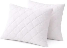 poduszka-hotelowa-antyalergiczna-2x-70x80-2-pack-polski-komfortowy-zestaw
