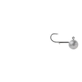 ball-jighead-roz-6-3g