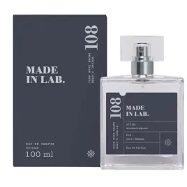 made-in-lab-meska-woda-perfumowana-108-100ml-dla-mezczyzn