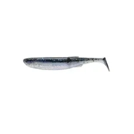 guma-savager-gear-craft-bleak-10cm-6-8g-roach